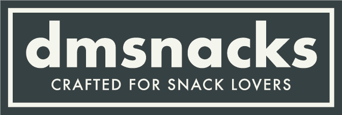 DM Snacks Coupons