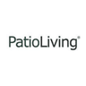 PatioLiving vouchers