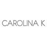Carolina K coupons