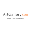 ArtGalleryZen Coupons