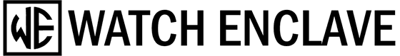 Watch Enclave UK Vouchers