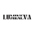 Lumineva Beauty UK Vouchers