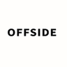 Offside Collective vouchers
