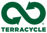 TerraCycle UK coupons