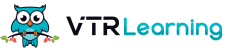 VTR Learning Coupons