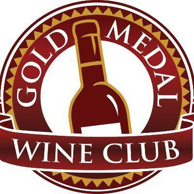 Gold Medal Wine Club Coupons