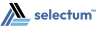 Selectum coupons