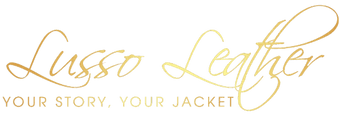Lusso Leather Coupons