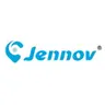 Jennov coupons