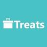 Treats coupons