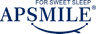 Apsmile vouchers