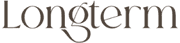 LONGTERM Coupons