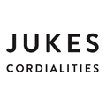 Jukes Cordialities Coupons