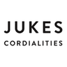 Jukes Cordialities vouchers