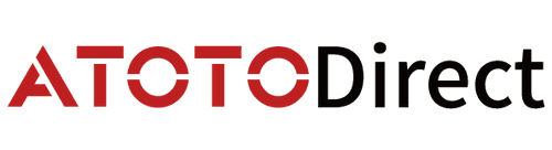 ATOTO Coupons