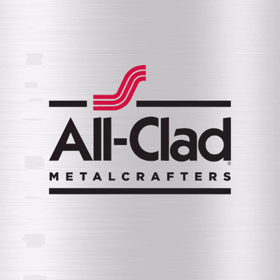 All-Clad Canada Coupons