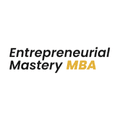 Entrepreneurial Mastery MBA Coupons