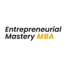 Entrepreneurial Mastery MBA coupons