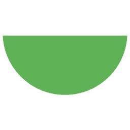 Honeydew Care Coupons