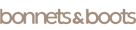 Bonnets & Boots Vouchers