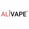 ALIVAPE vouchers