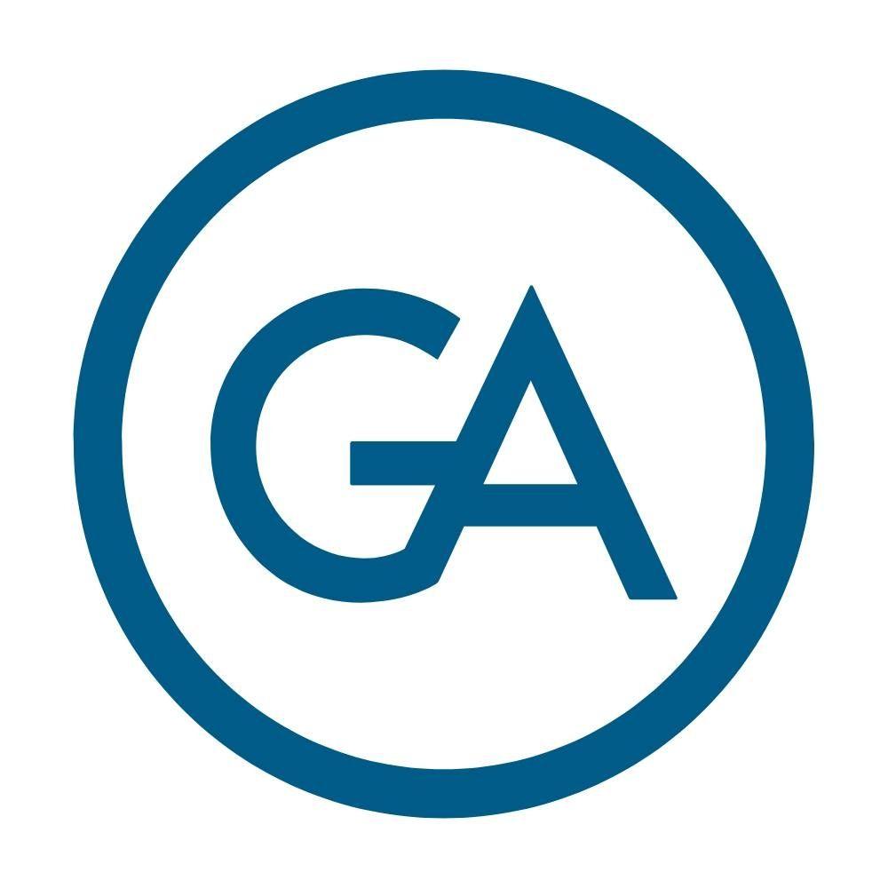 Grace & Able Coupons