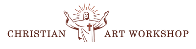 Christian Art Workshop Coupons