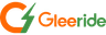 GleeRide vouchers