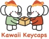 Kawaii Keycaps Coupons