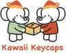 Kawaii Keycaps coupons