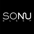 SONU Sleep Coupons