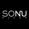 SONU Sleep coupons
