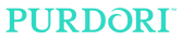 Purdori Coupons