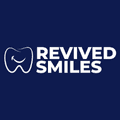Revived Smiles Coupons