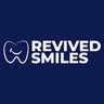 Revived Smiles coupons
