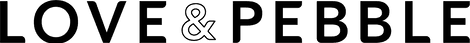 Love & Pebble Coupons