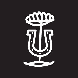 Stumptown Coffee Roasters Coupons