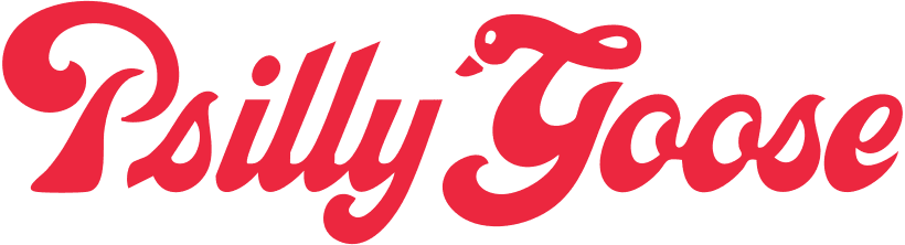 Psilly Goose Coupons