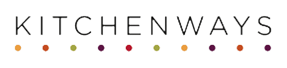 Kitchenways Vouchers