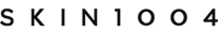 SKIN1004 UK Vouchers