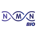NMN Bio UK Vouchers