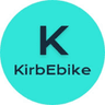 KirbEbike coupons