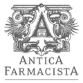 Antica Farmacista Coupons