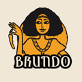 Brundo Spice Company Coupons