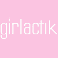Girlactik Coupons