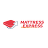 Mattress Express coupons
