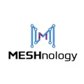 Meshnology Deals