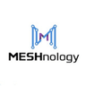 Meshnology coupons
