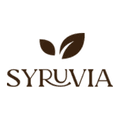 Syruvia Syrups Coupons