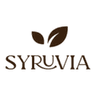 Syruvia Syrups coupons